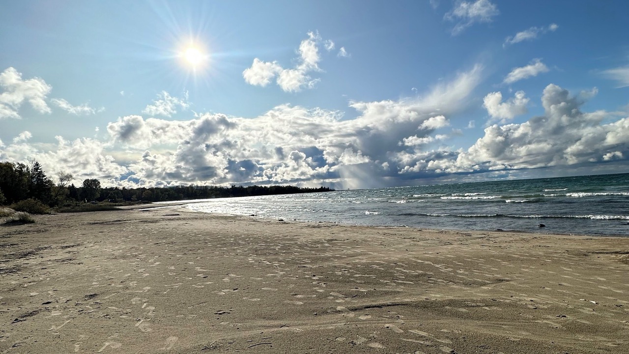 Photo of Others in Saugeen Shores