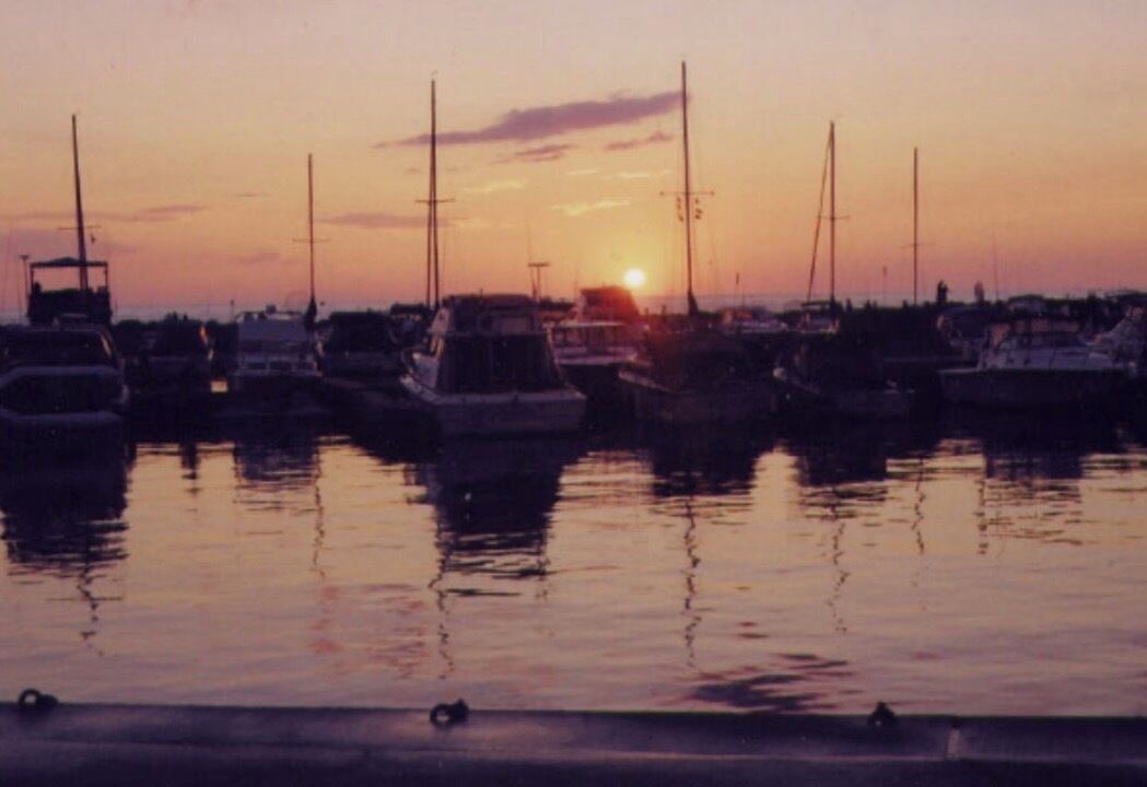 Photo of Others in Saugeen Shores