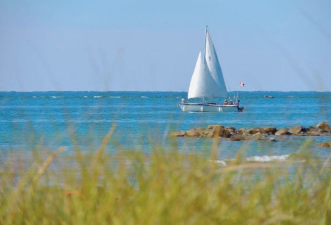 Photo of Others in Saugeen Shores