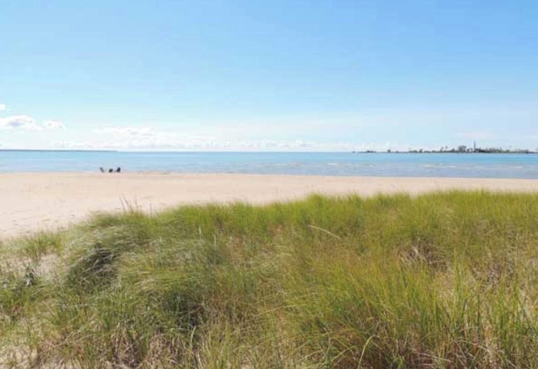 Photo of Others in Saugeen Shores