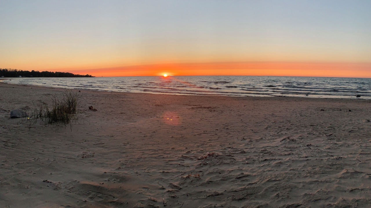 Photo of Others in Saugeen Shores