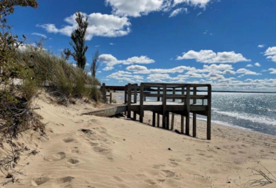 Photo of Others in Saugeen Shores