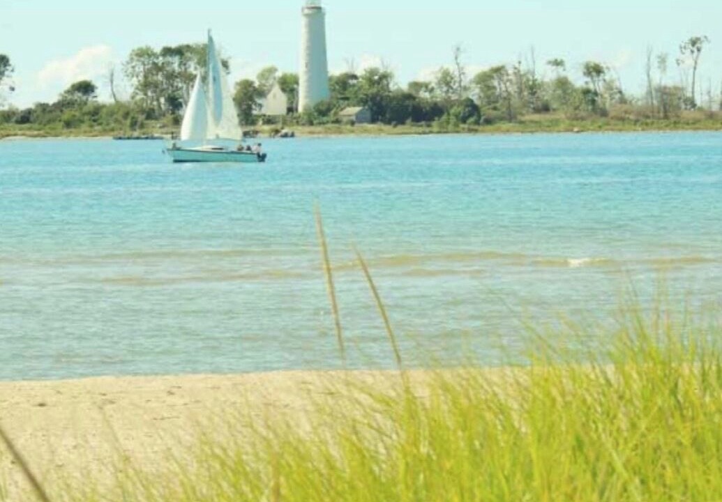 Photo of Others in Saugeen Shores