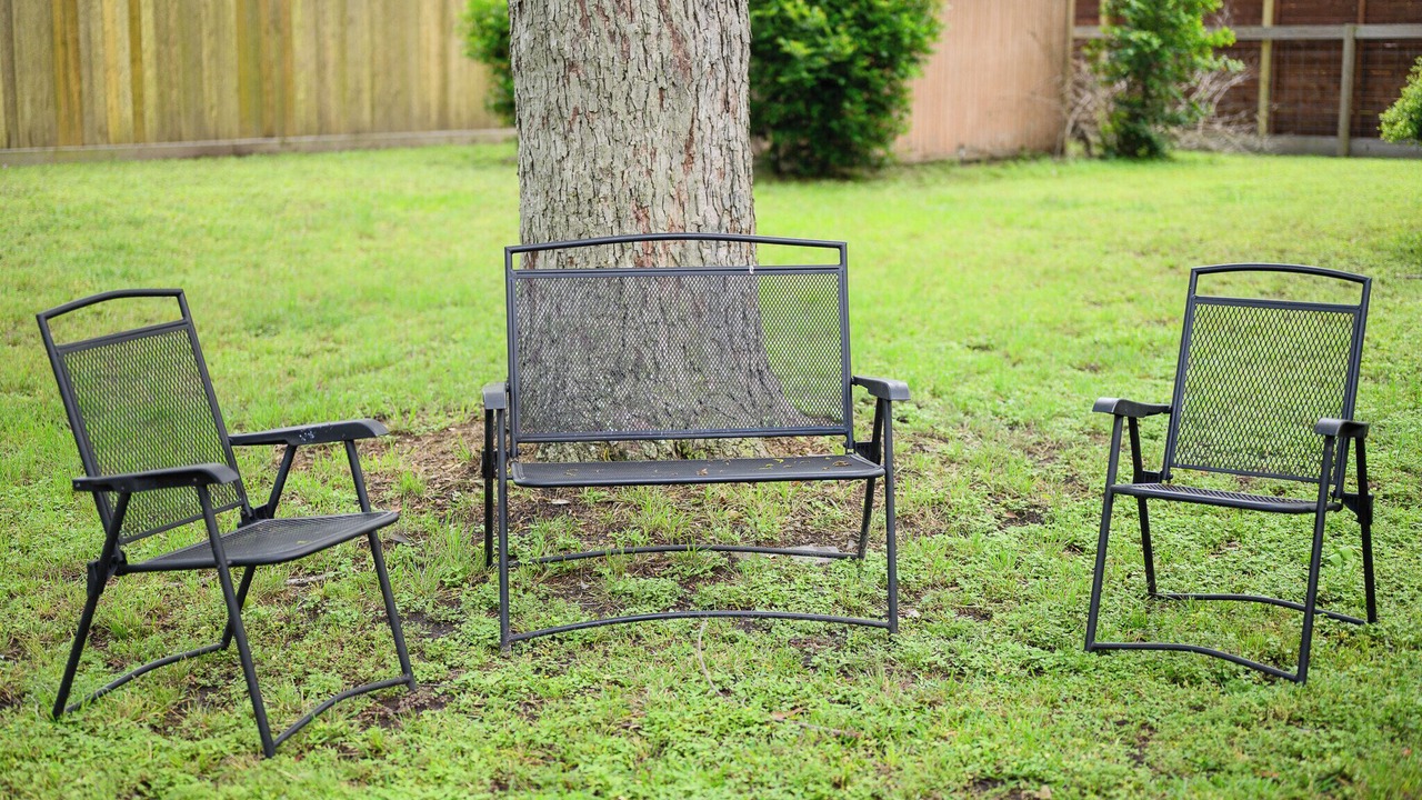 Photo of Others in Tomball