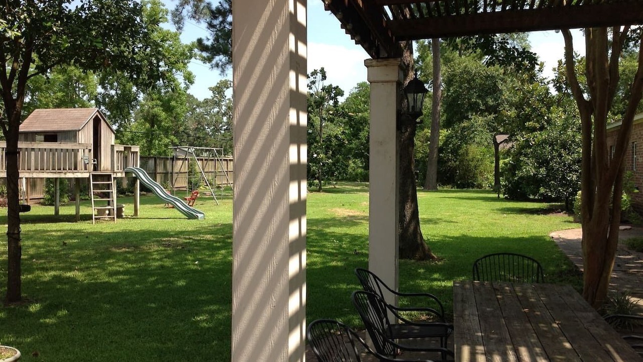 Photo of Others in Cypress