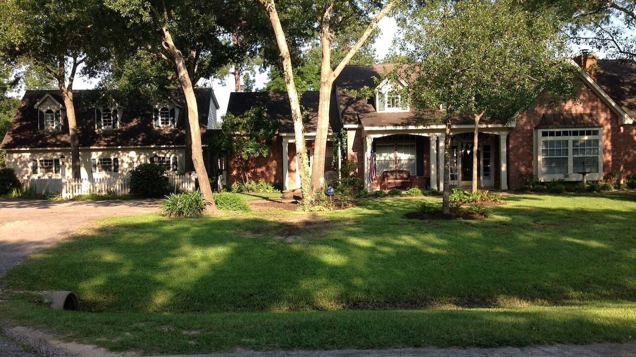 Photo of Others in Cypress