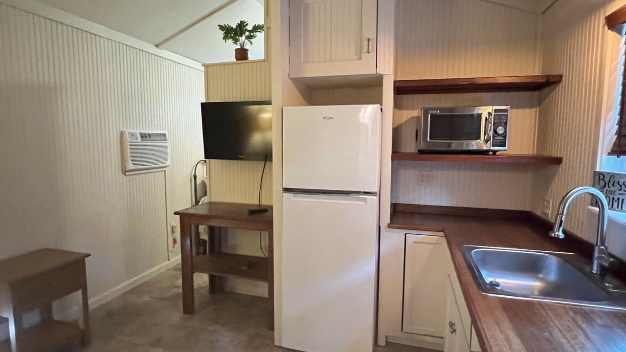 Photo of Kitchen in Magnolia