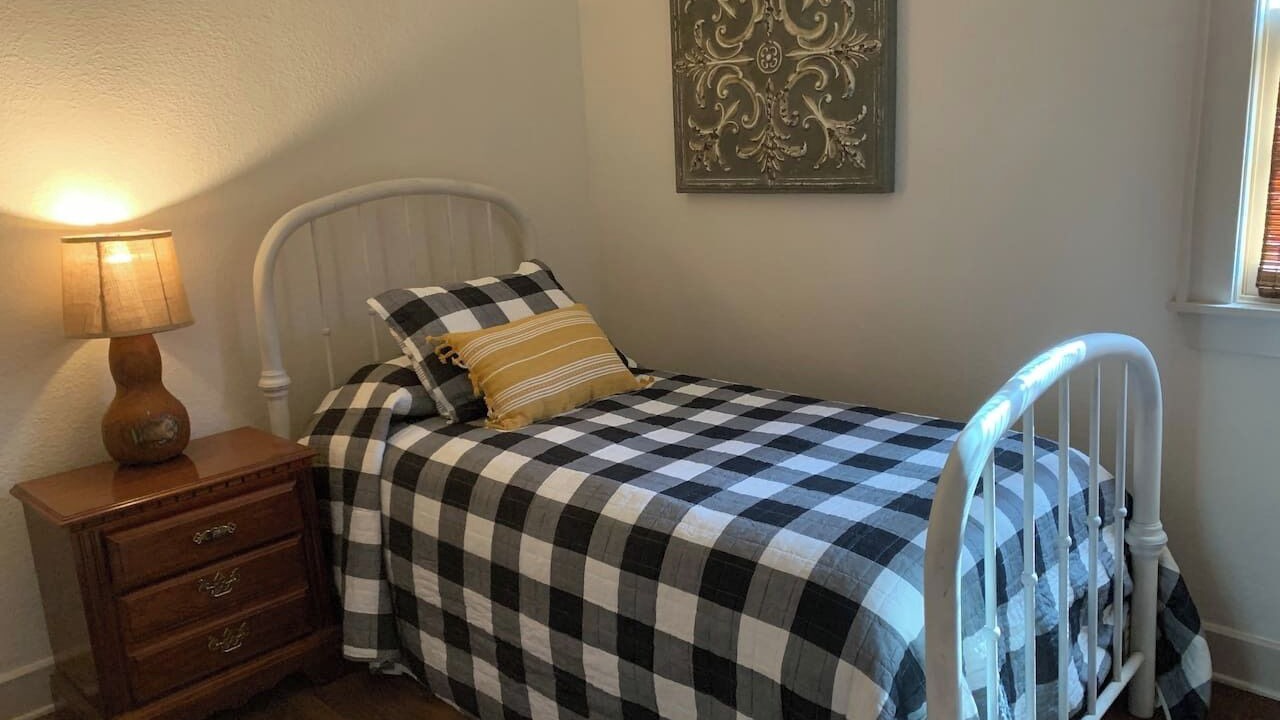 Photo of Bedroom in Magnolia