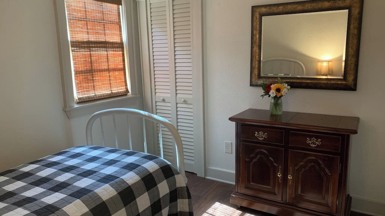 Photo of Bedroom in Magnolia