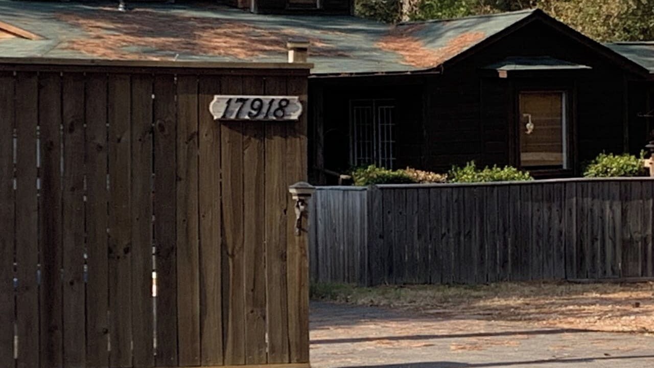 Photo of Outdoor in Magnolia