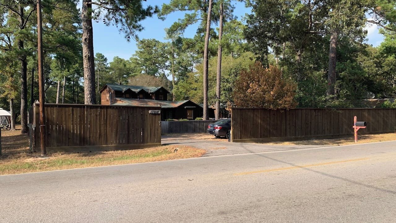 Photo of Outdoor in Magnolia