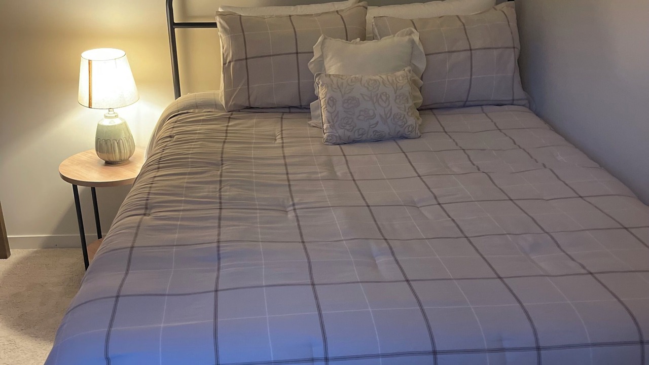 Photo of Bedroom in Grandview