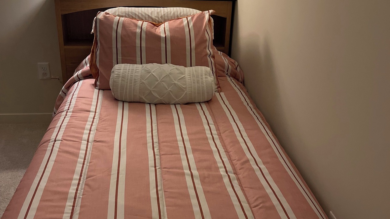 Photo of Bedroom in Grandview