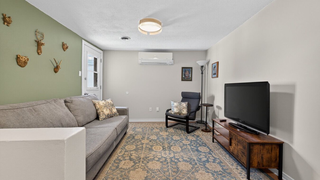 Photo of Bedroom in Hull