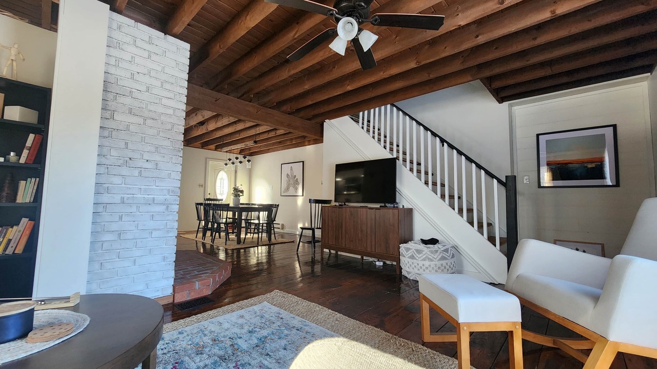 Photo of Bedroom in Olmstedville