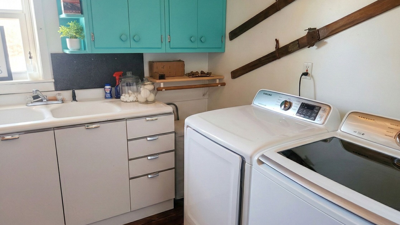 Photo of Bedroom in Olmstedville