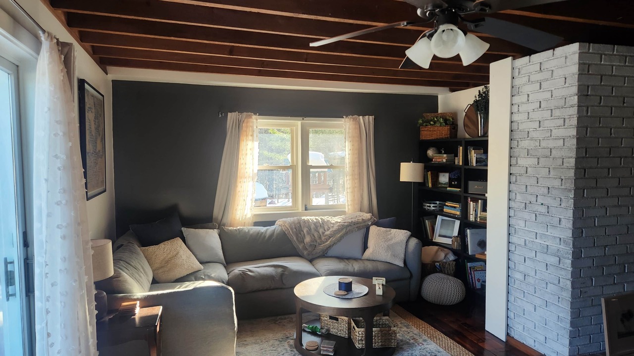 Photo of Livingroom in Olmstedville