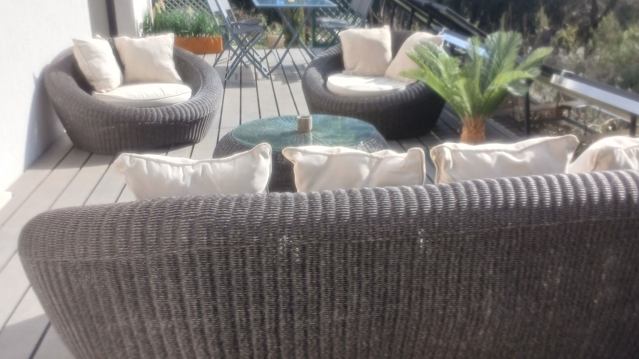 Photo of Outdoor in Salernes
