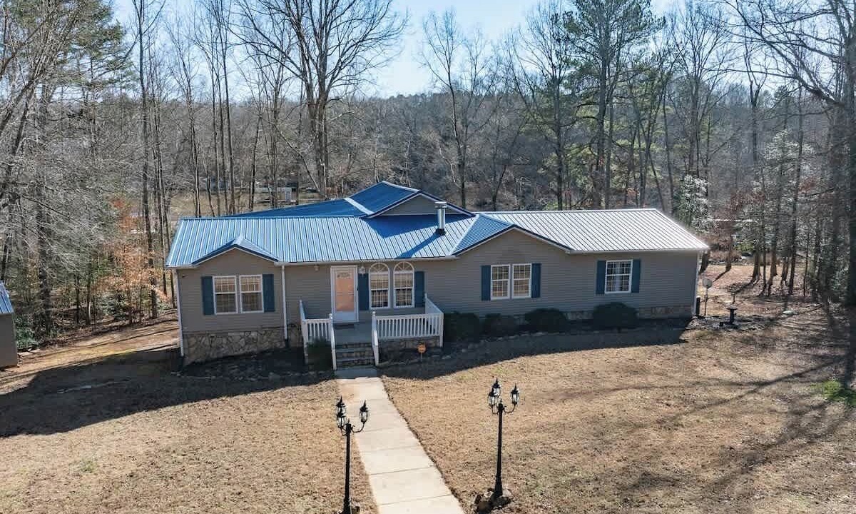 Photo of Outdoor in Wise
