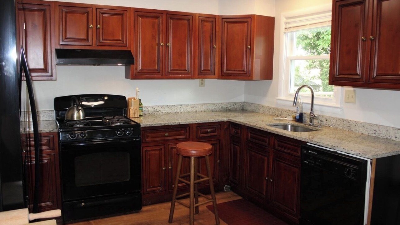 Photo of Kitchen in Lanham