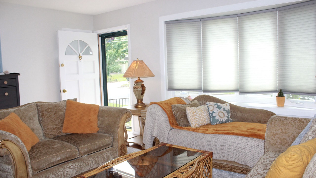 Photo of Livingroom in Lanham