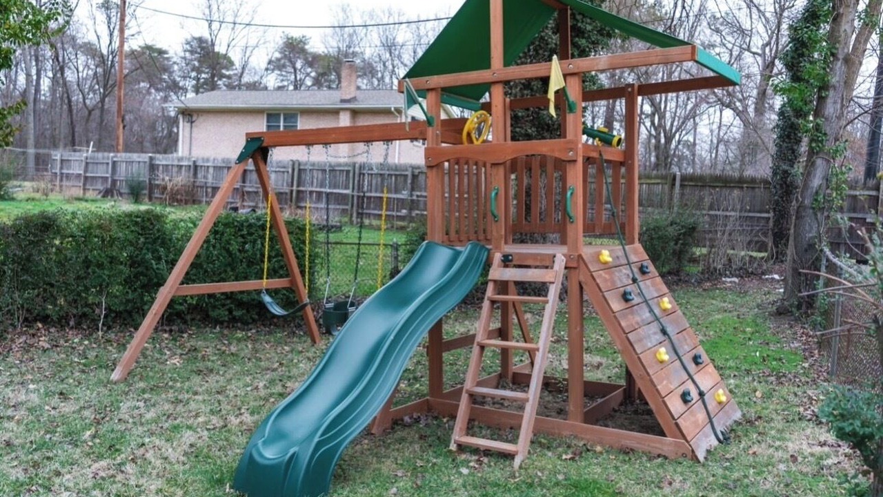 Photo of Others in Lanham