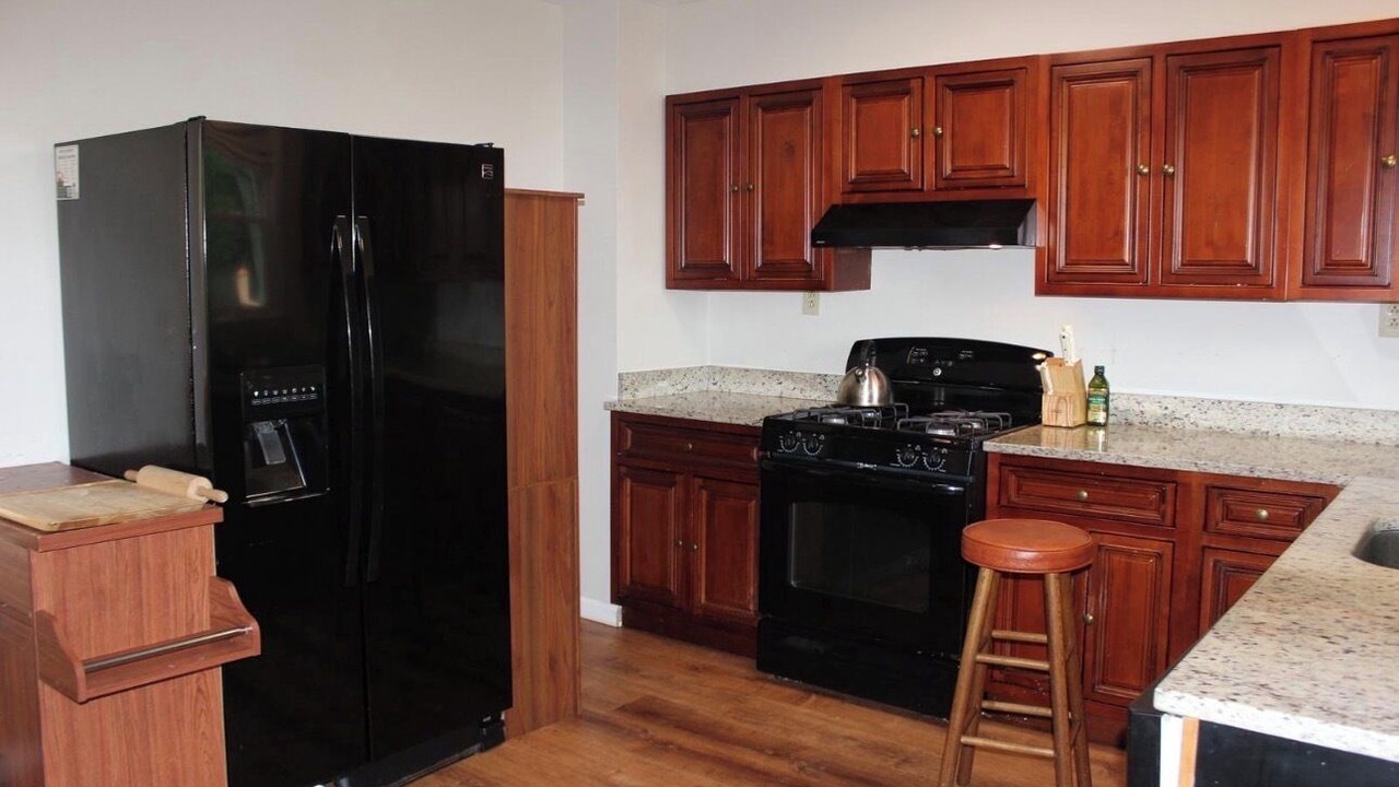 Photo of Kitchen in Lanham