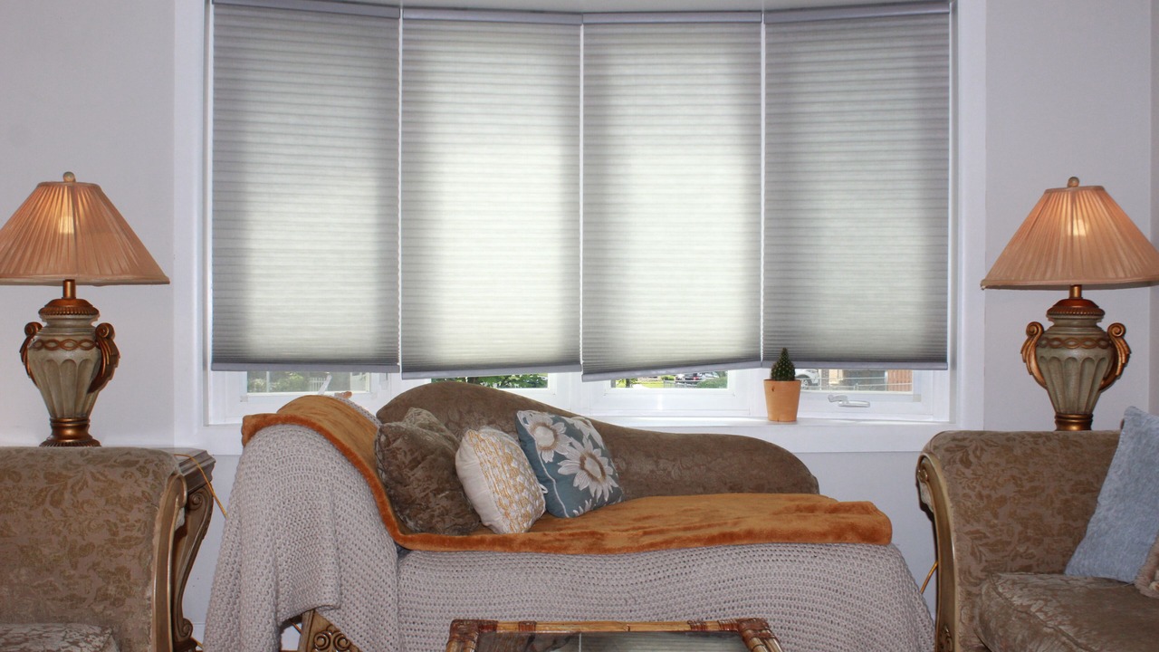 Photo of Livingroom in Lanham