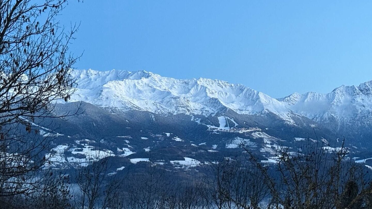Photo of Others in Saint-Bernard