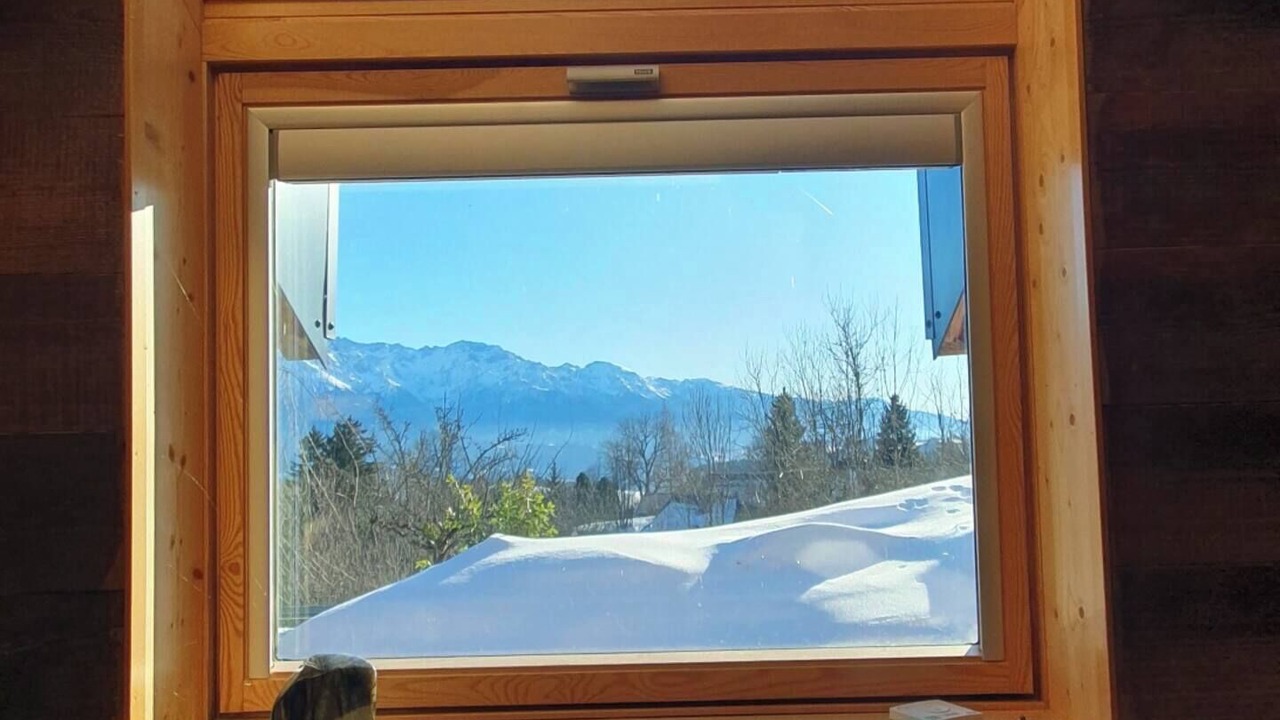 Photo of Others in Saint-Bernard
