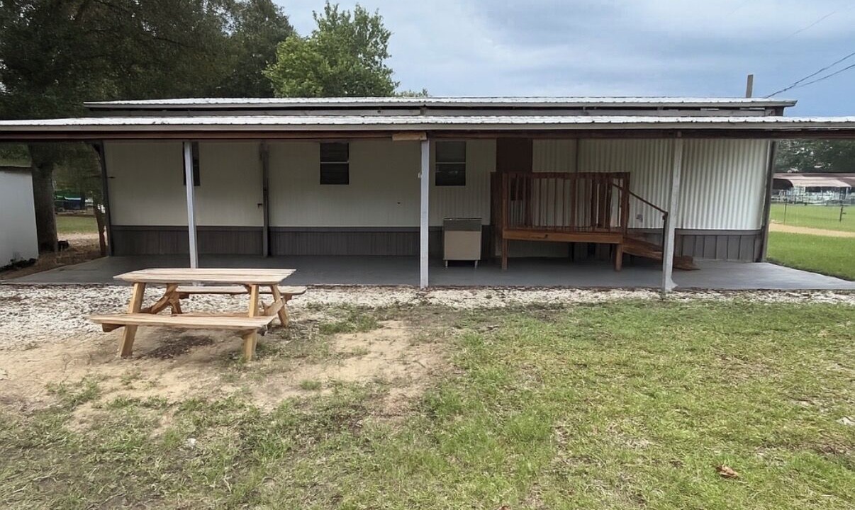 Photo of Others in Eufaula