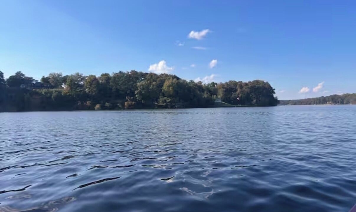 Photo of Others in Eufaula