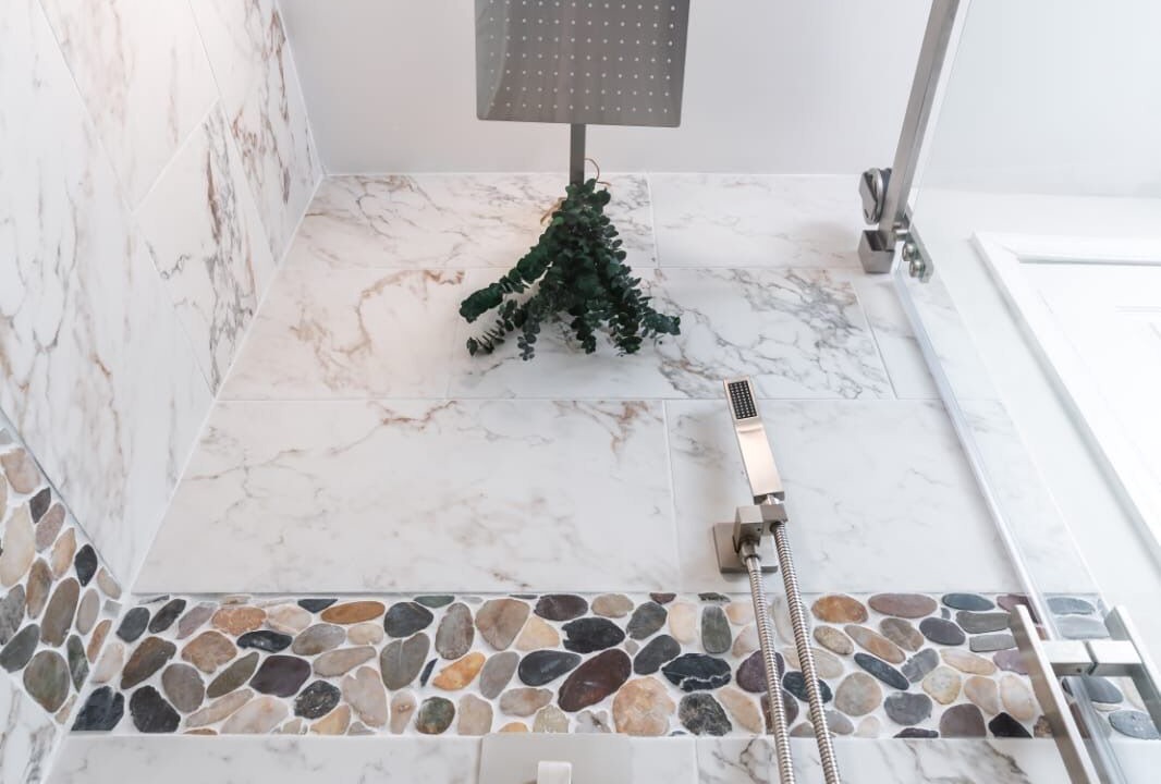 Photo of Bathroom in Lanham