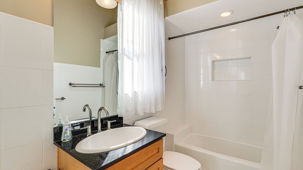 Photo of Bathroom in Ruskin
