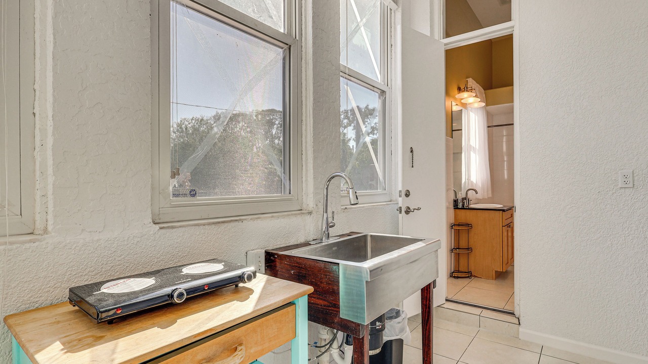 Photo of Kitchen in Ruskin