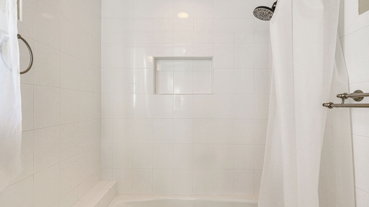 Photo of Bathroom in Ruskin