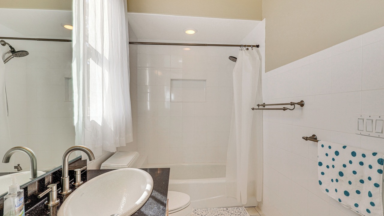 Photo of Bathroom in Ruskin