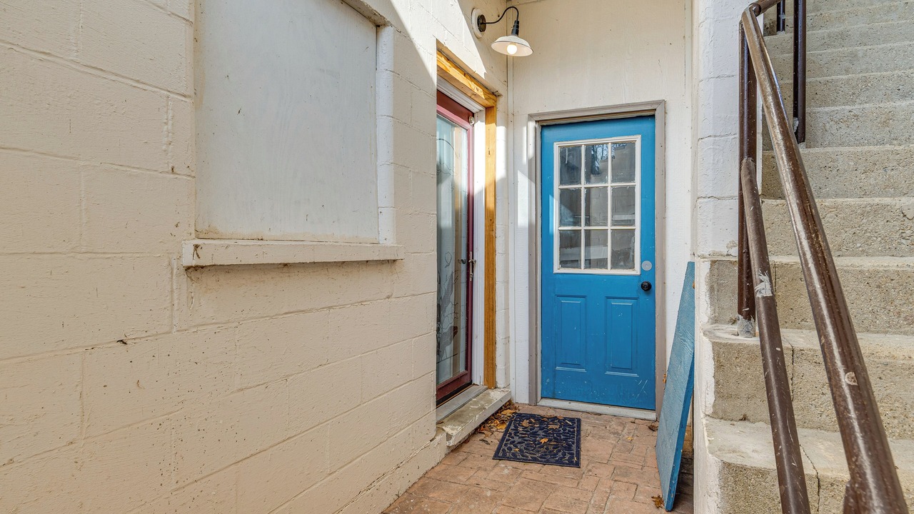 Photo of Outdoor in Monticello