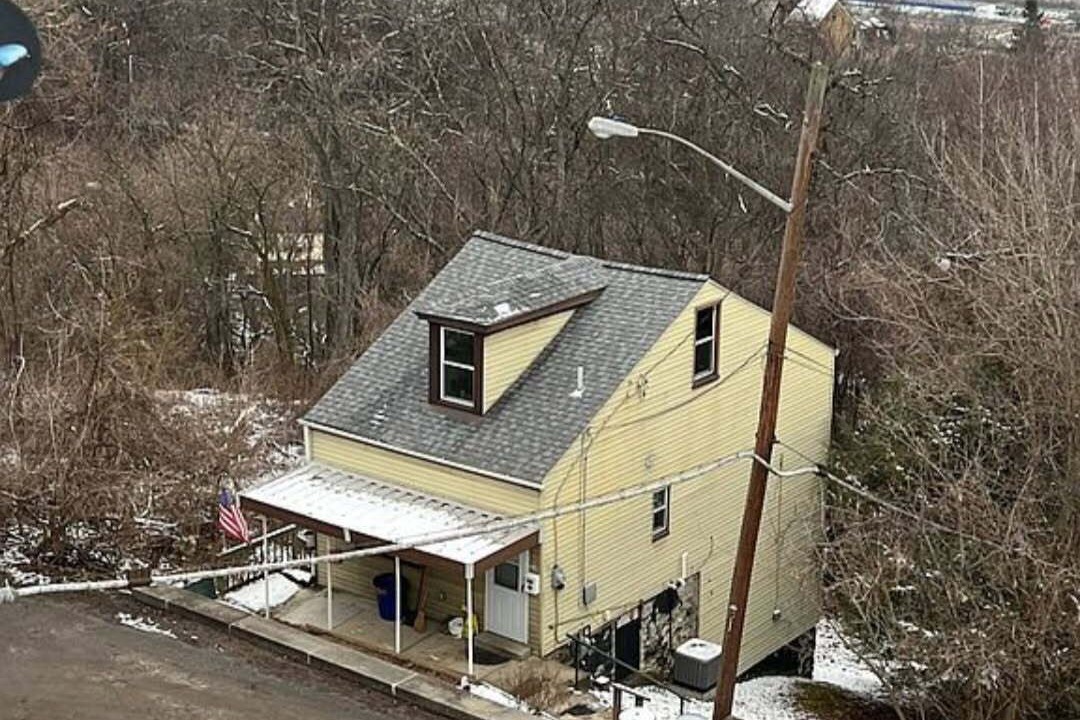 Photo of Outdoor in South Side Slopes