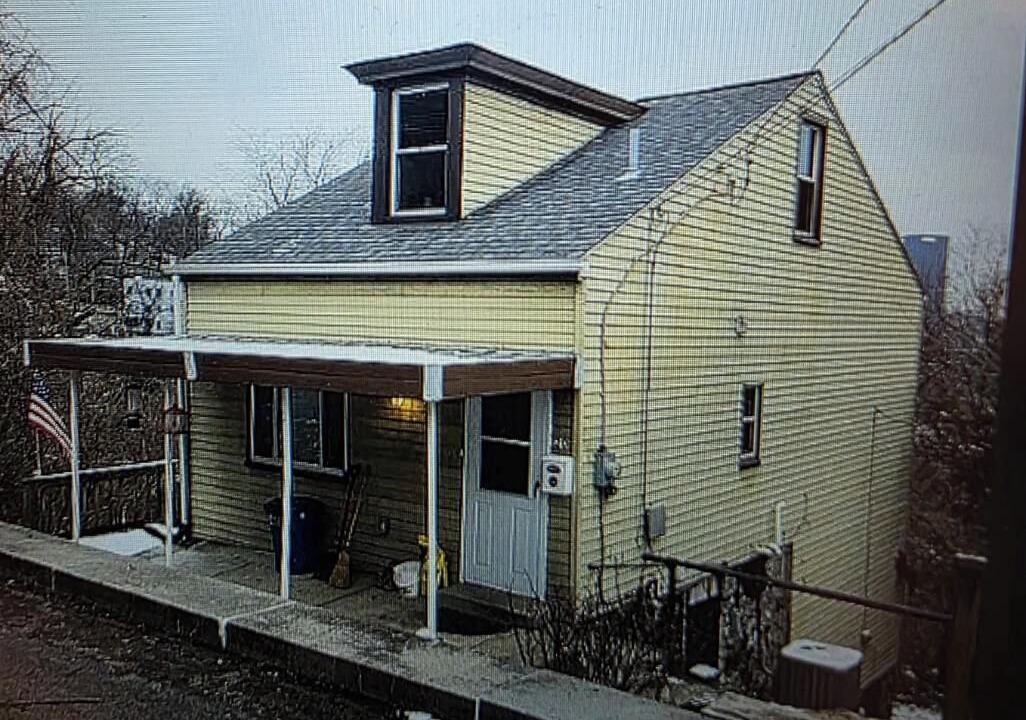 Photo of Outdoor in South Side Slopes