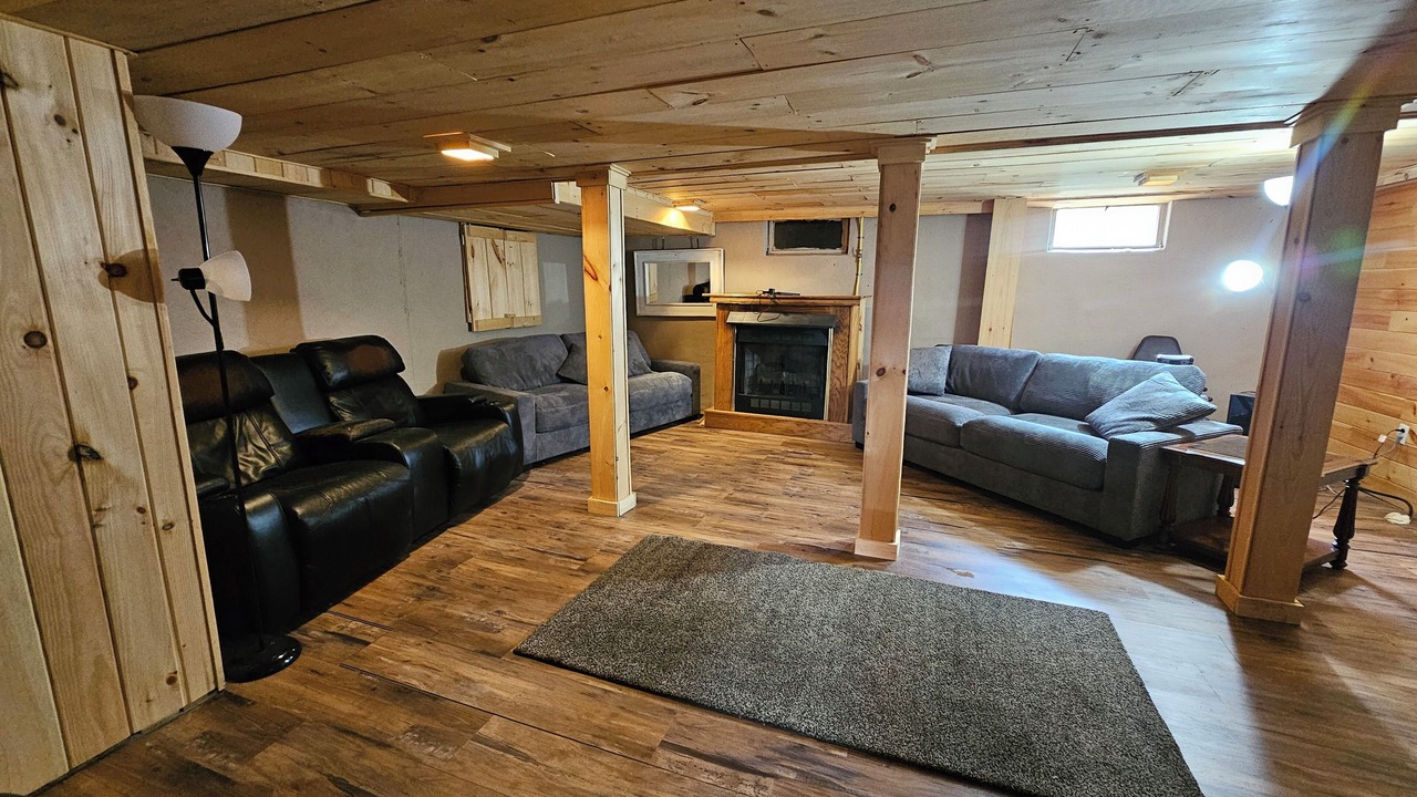 Photo of Bedroom in Dundee