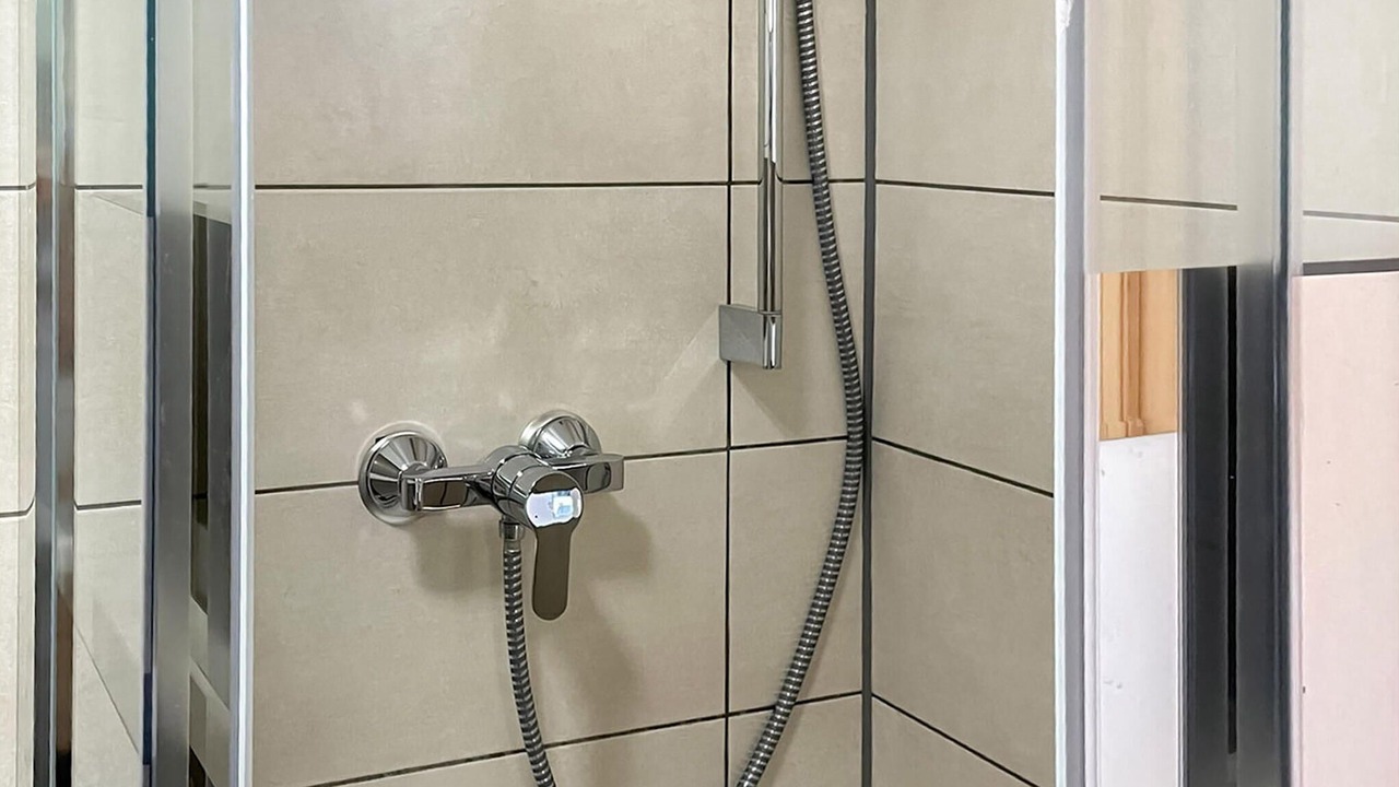 Photo of Bathroom in Veljun