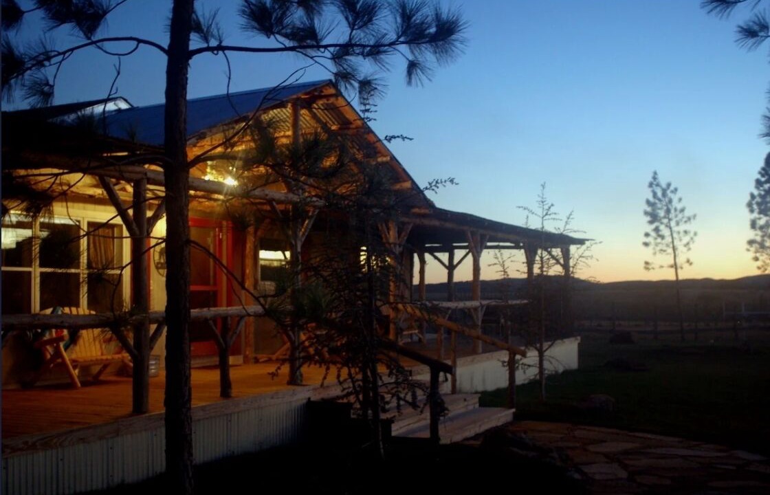Photo of Outdoor in Lawton
