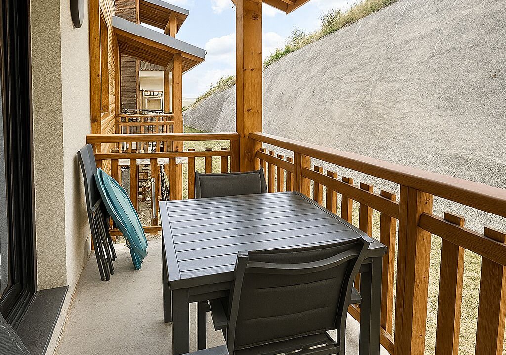 Photo of Outdoor in Valberg
