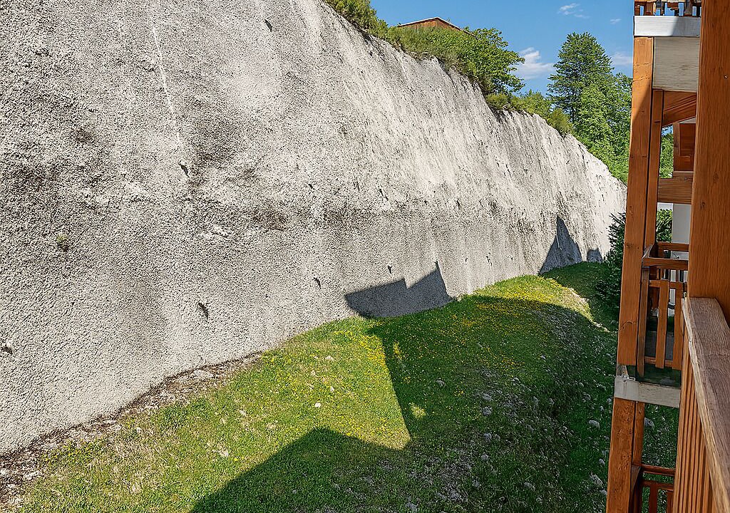 Photo of Outdoor in Valberg