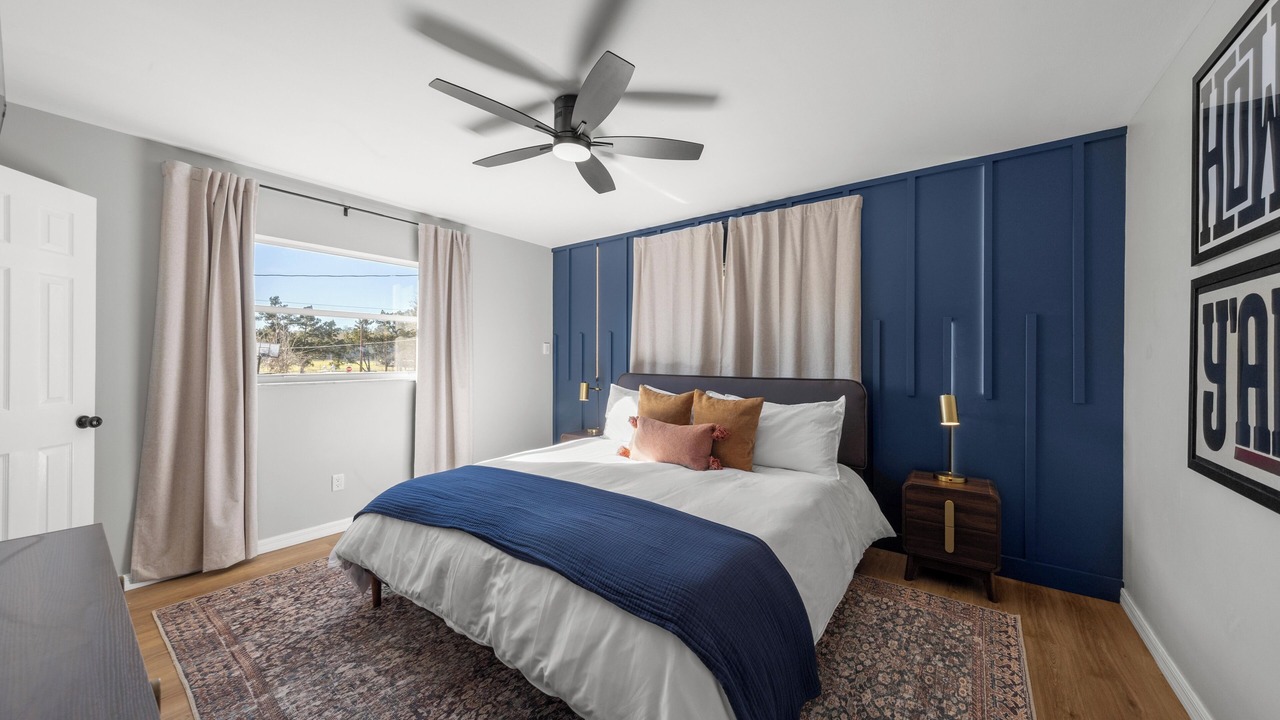 Photo of Bedroom in Ocala