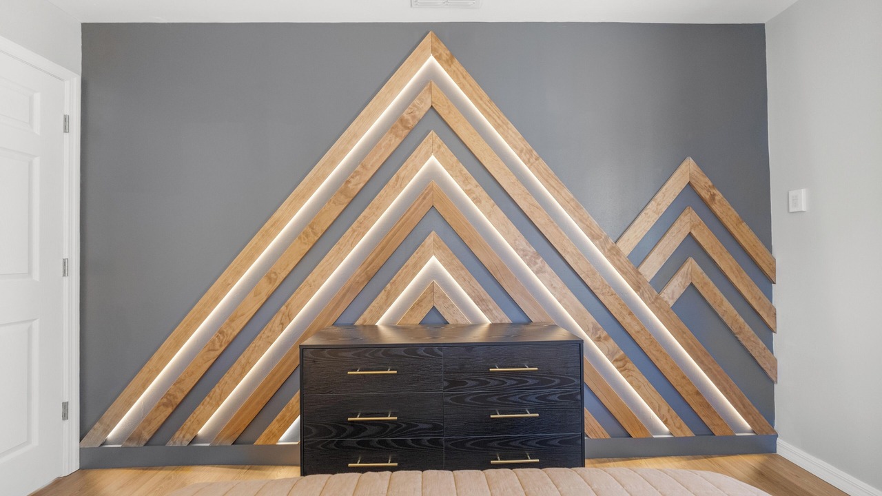 Photo of Bedroom in Ocala