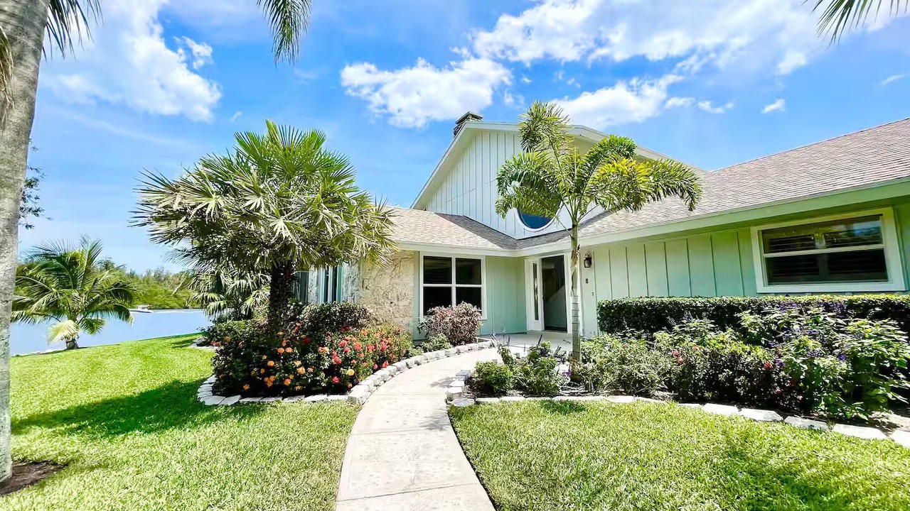 Photo of Outdoor in Hobe Sound