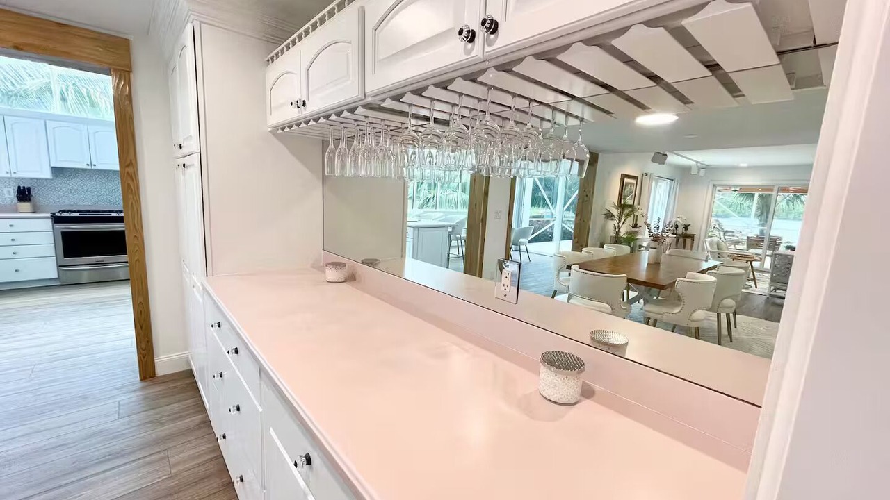 Photo of Kitchen in Hobe Sound