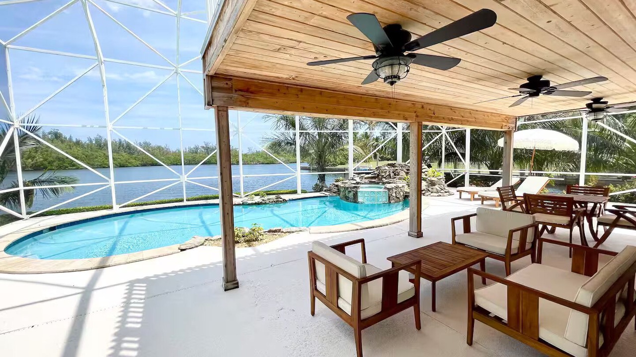 Photo of Outdoor in Hobe Sound